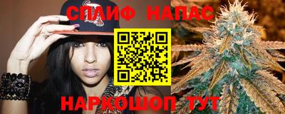 тгк Заводоуковск