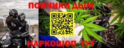 тгк Заводоуковск