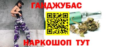 гидра Заволжье