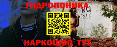 тгк Заводоуковск